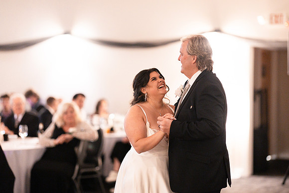 5th Perry Wedding Edits-20