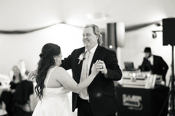 5th Perry Wedding Edits-23