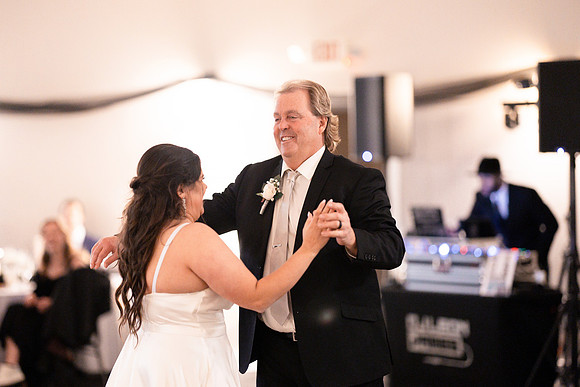 5th Perry Wedding Edits-22