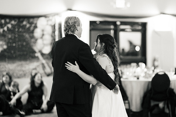 5th Perry Wedding Edits-25