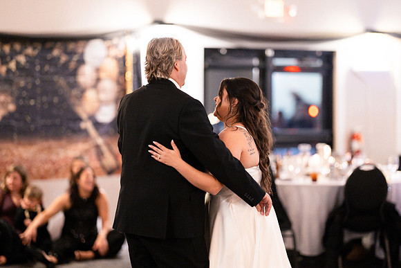 5th Perry Wedding Edits-24