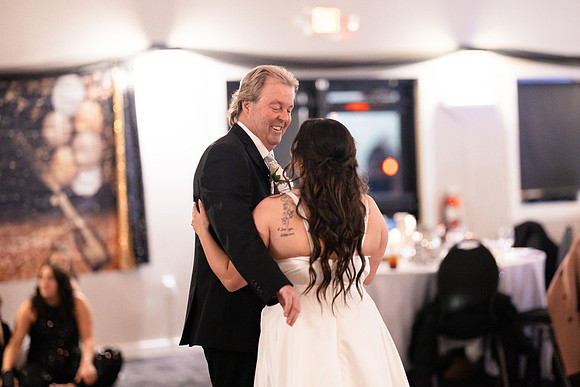 5th Perry Wedding Edits-26