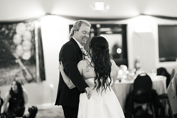 5th Perry Wedding Edits-27