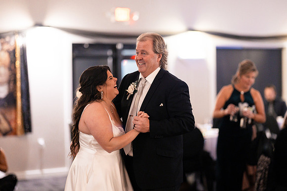 5th Perry Wedding Edits-28