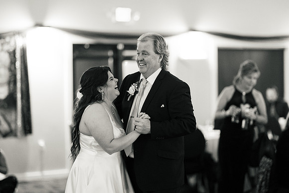 5th Perry Wedding Edits-29