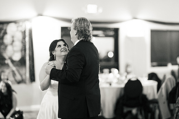5th Perry Wedding Edits-31