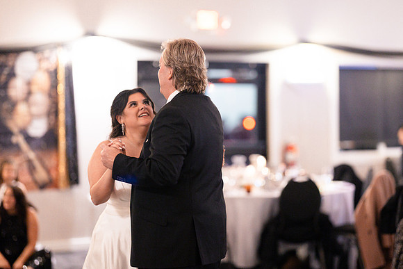 5th Perry Wedding Edits-30