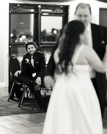 5th Perry Wedding Edits-35