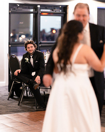 5th Perry Wedding Edits-34