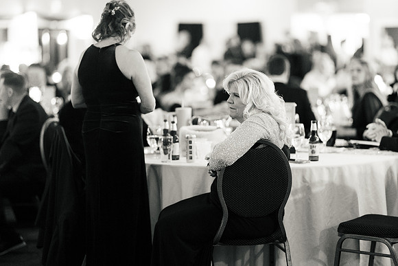 5th Perry Wedding Edits-33