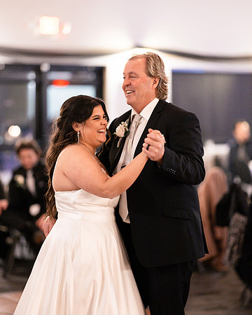 5th Perry Wedding Edits-36