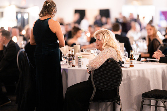 5th Perry Wedding Edits-32