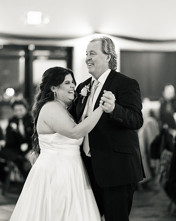 5th Perry Wedding Edits-37