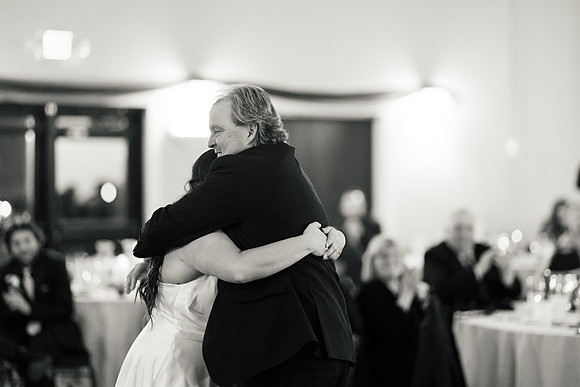 5th Perry Wedding Edits-39