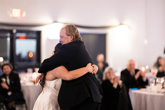 5th Perry Wedding Edits-38