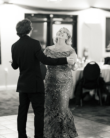 5th Perry Wedding Edits-41