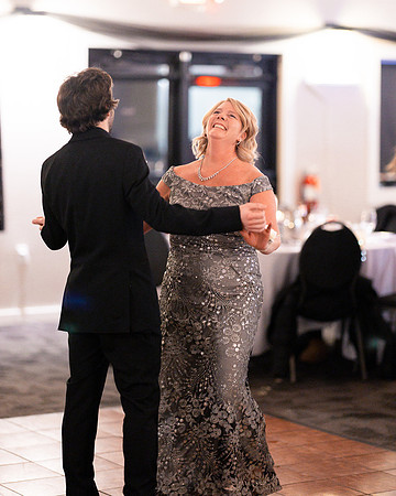 5th Perry Wedding Edits-40