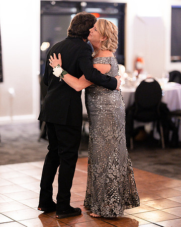5th Perry Wedding Edits-42