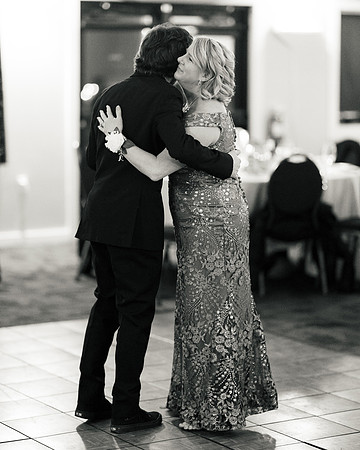5th Perry Wedding Edits-43