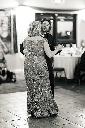 5th Perry Wedding Edits-45