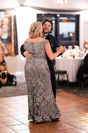 5th Perry Wedding Edits-44