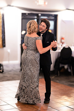 5th Perry Wedding Edits-46