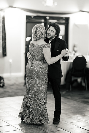 5th Perry Wedding Edits-47