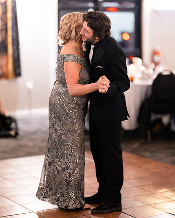 5th Perry Wedding Edits-48