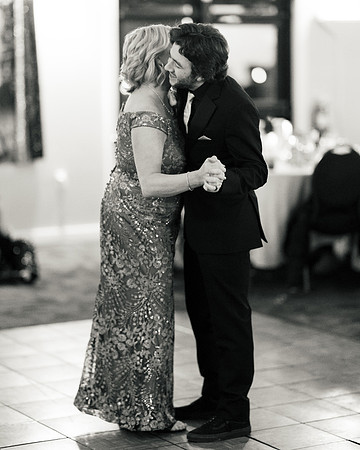 5th Perry Wedding Edits-49