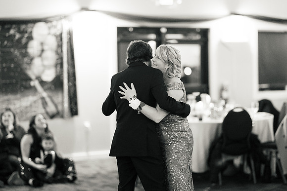 5th Perry Wedding Edits-51