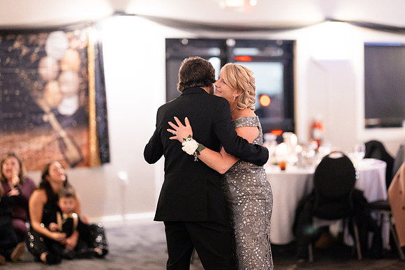 5th Perry Wedding Edits-50