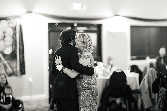 5th Perry Wedding Edits-53