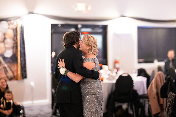 5th Perry Wedding Edits-52