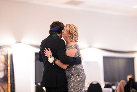 5th Perry Wedding Edits-54