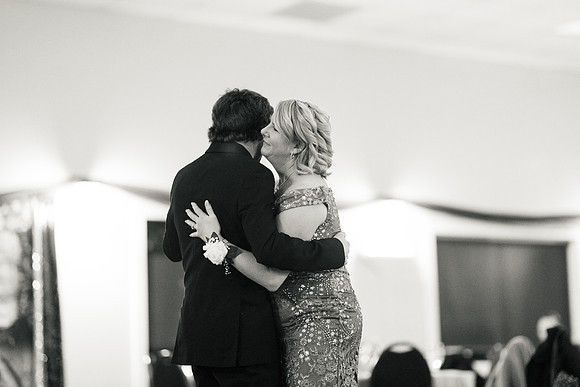 5th Perry Wedding Edits-55