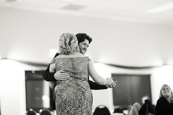 5th Perry Wedding Edits-57