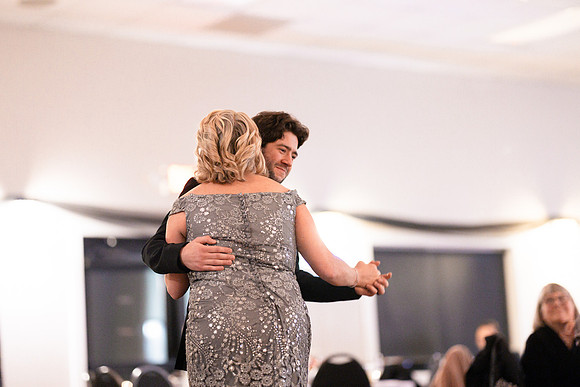 5th Perry Wedding Edits-56
