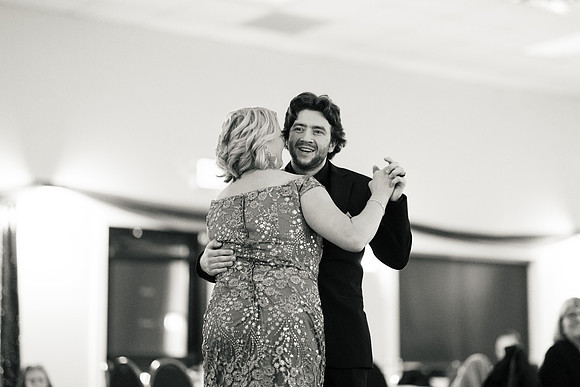 5th Perry Wedding Edits-59
