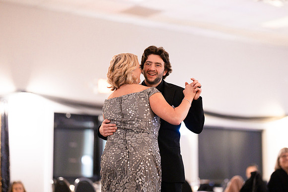 5th Perry Wedding Edits-58