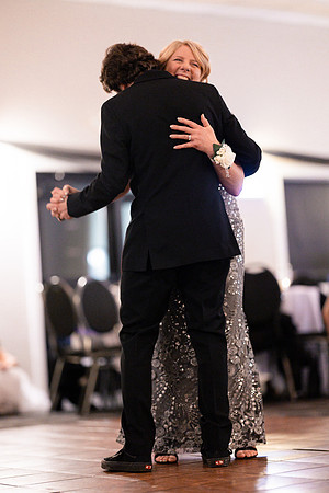 5th Perry Wedding Edits-60