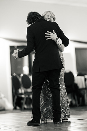5th Perry Wedding Edits-61
