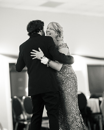 5th Perry Wedding Edits-63