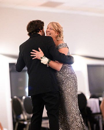5th Perry Wedding Edits-62