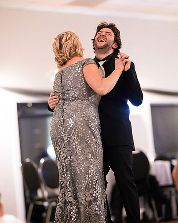 5th Perry Wedding Edits-64