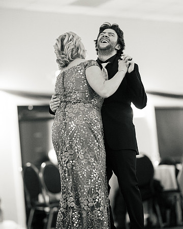 5th Perry Wedding Edits-65
