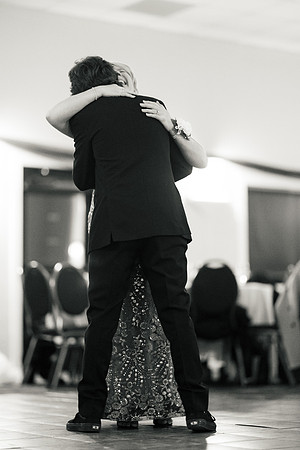5th Perry Wedding Edits-68