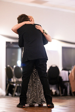 5th Perry Wedding Edits-67