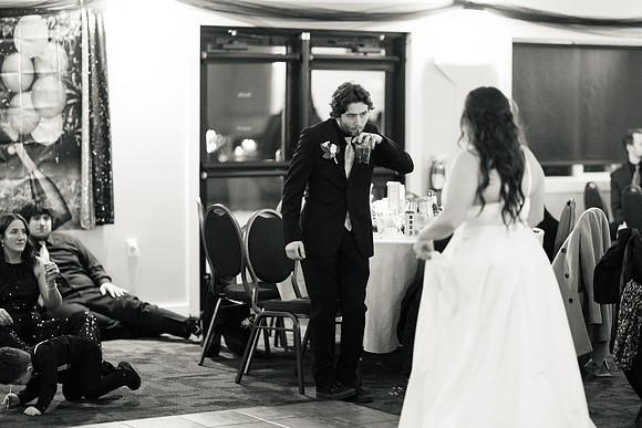 5th Perry Wedding Edits-72