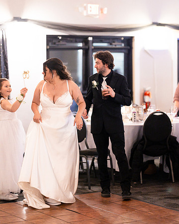 5th Perry Wedding Edits-73