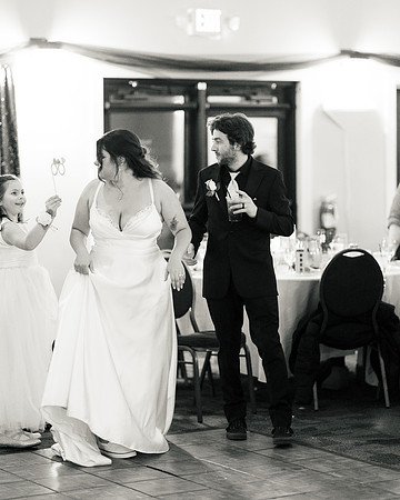 5th Perry Wedding Edits-74